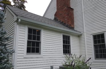 DONE RIGHT HANDYMAN SERVICES LLC