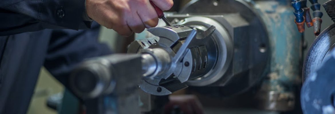 Connecticut Saw & Tool, LLC