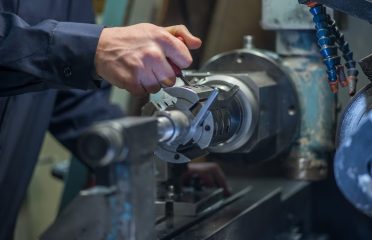 Connecticut Saw & Tool, LLC