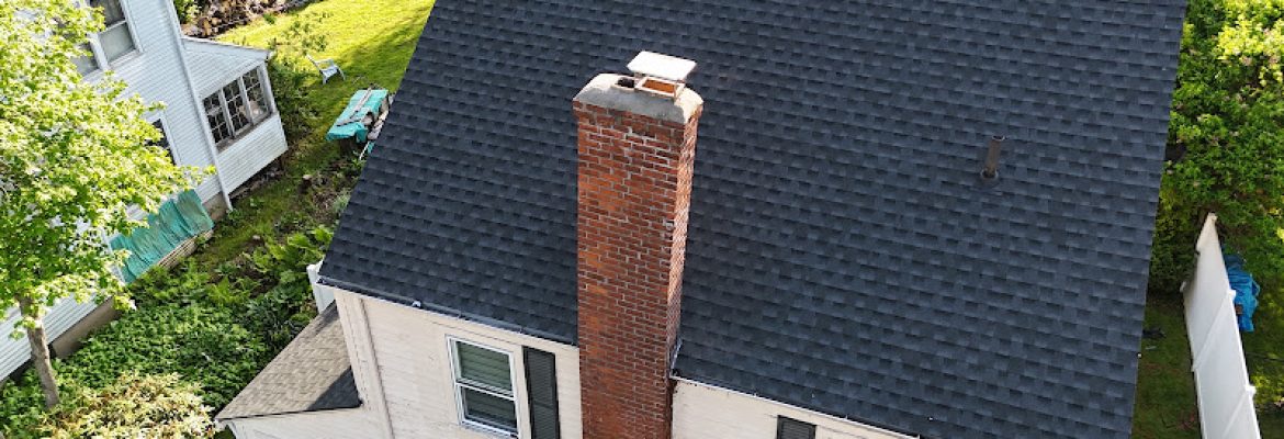 Onyx Home Improvement