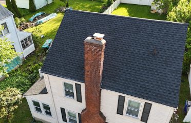 Onyx Home Improvement
