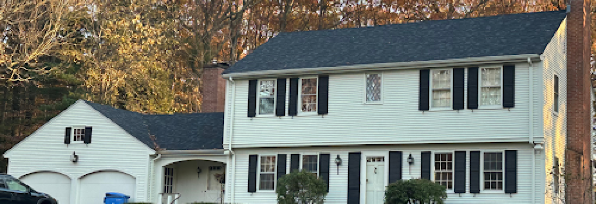 David A. Mazzola, Generation Mortgage (NMLS#2094254)