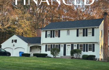 David A. Mazzola, Generation Mortgage (NMLS#2094254)