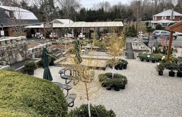 Reynolds Farms Nursery and Country Garden Center