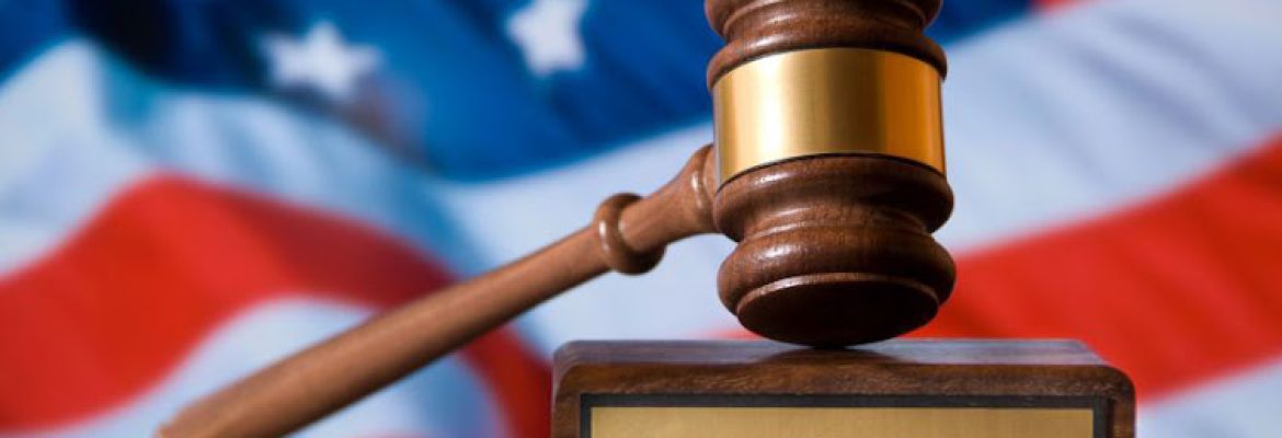 Middletown Low Cost Bankruptcy Center