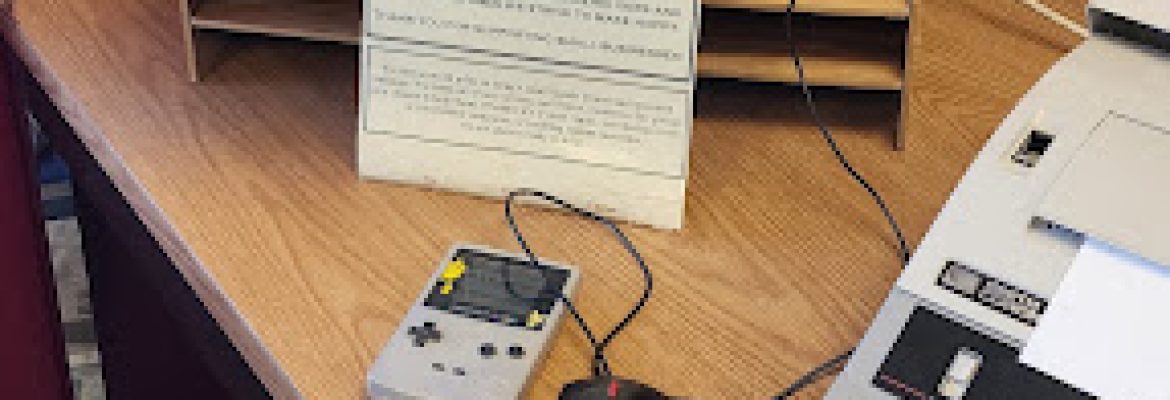 PC Development Group
