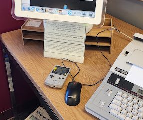 PC Development Group