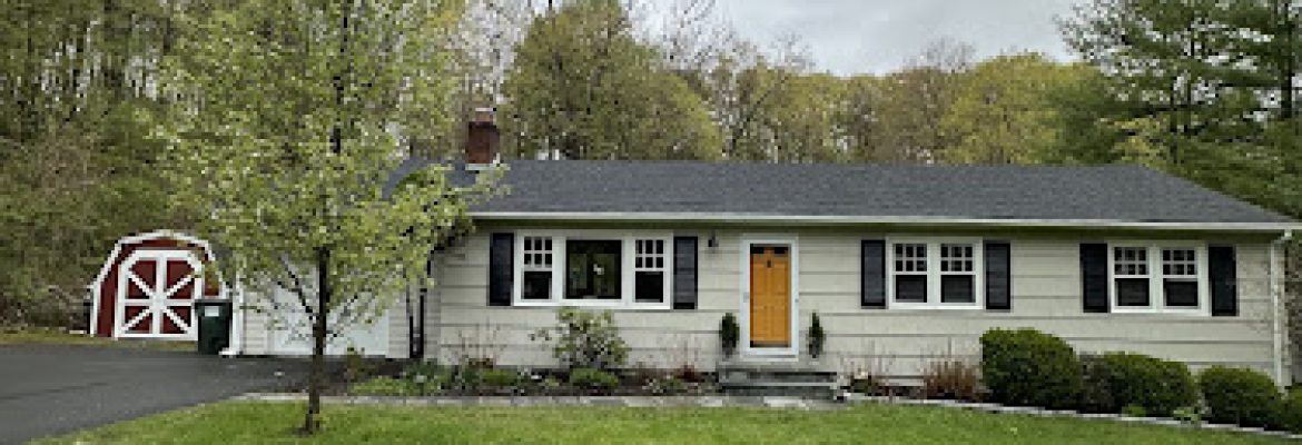 Home Pro Services llc
