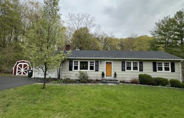 Home Pro Services llc