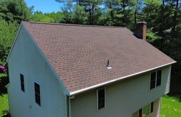 Royal Roofing
