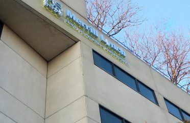 Merrill Lynch Wealth Management