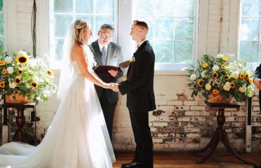 J. Marie Photography
