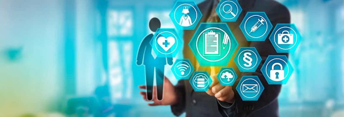 Advanced Benefit Strategies, Inc.