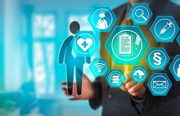 Advanced Benefit Strategies, Inc.