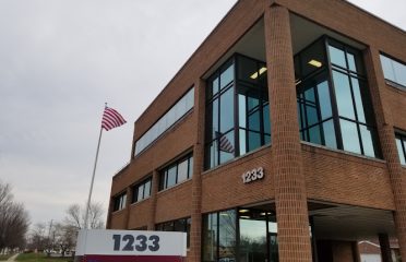 EnSafe Inc