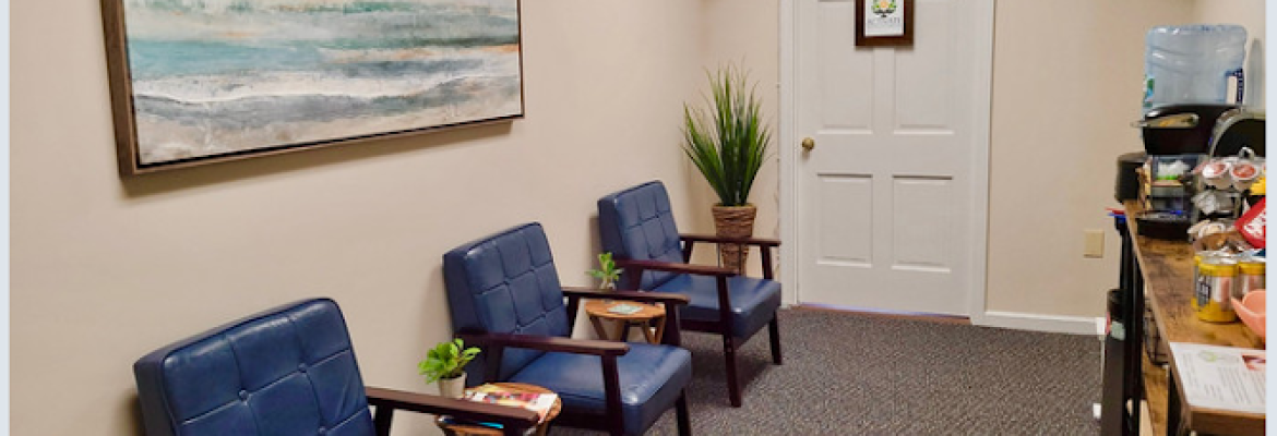 Activate Counseling Services LLC