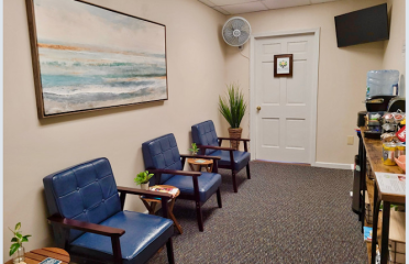 Activate Counseling Services LLC