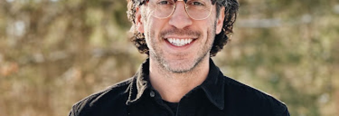 John Daikus – eXp Realty