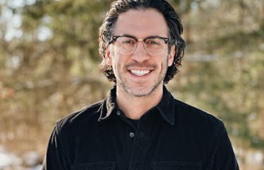 John Daikus – eXp Realty