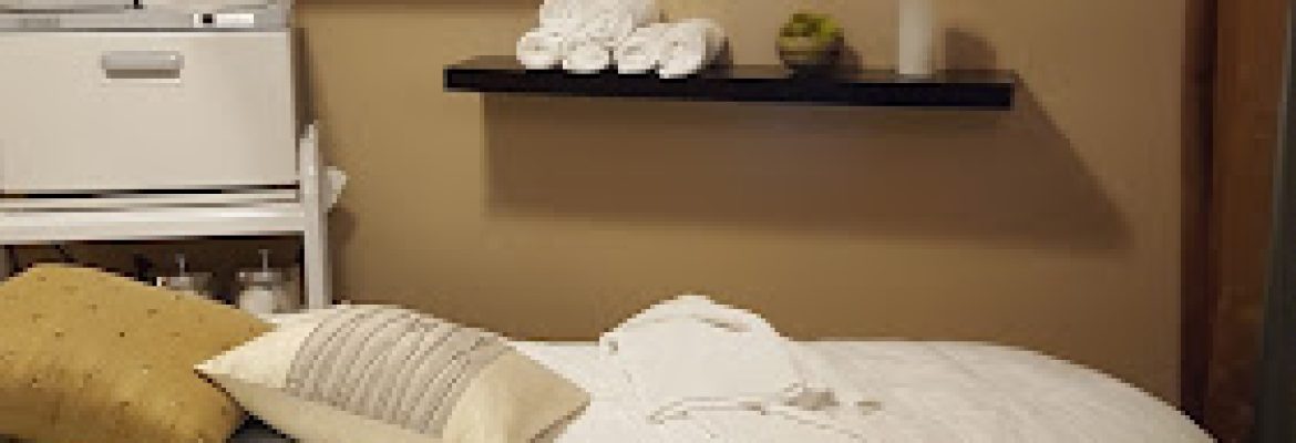 The Aesthetic Center for AntiAging and Acne