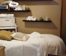 The Aesthetic Center for AntiAging and Acne