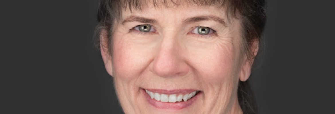 Karen Caffrey, LPC, JD
