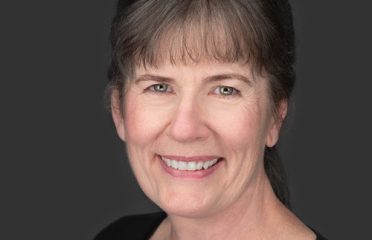 Karen Caffrey, LPC, JD