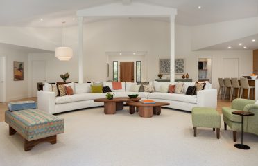 Katie Baldwin Designs