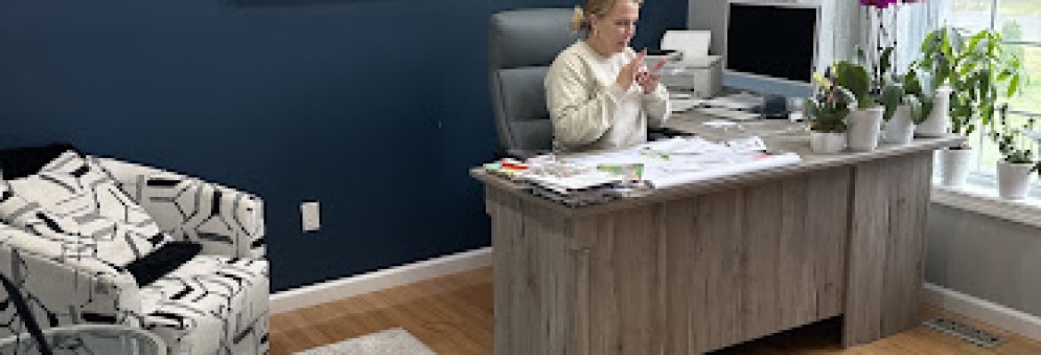 East Coast Maintenance Solutions LLC