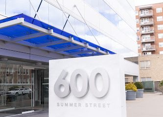 Wofsey Rosen Kweskin Kuriansky, LLP