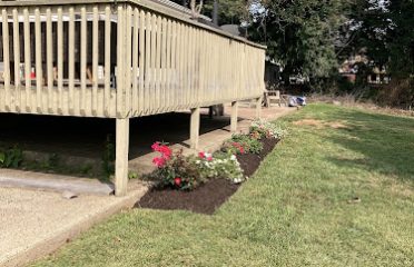 J and H Landscaping CT