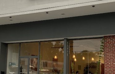 Luppoleto Brewing Co.