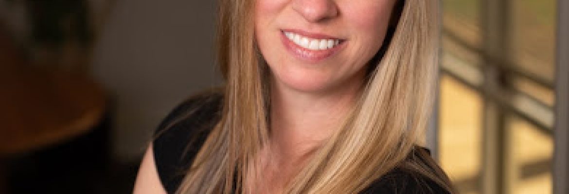 Jill Taylor Homes