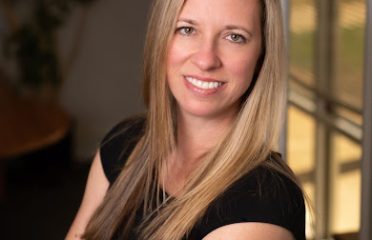 Jill Taylor Homes