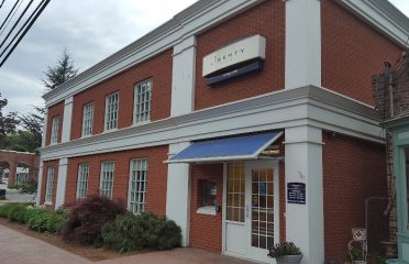 Liberty Bank