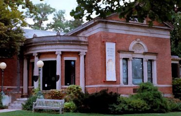 Litchfield Historical Society