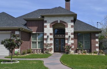 Orion Financial Services LLC