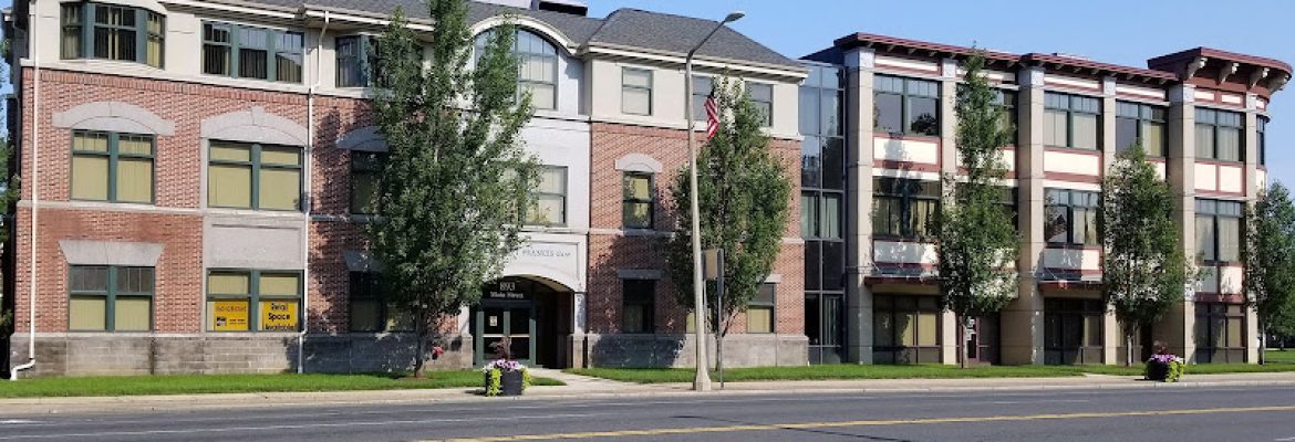 Family Medicine Center at East Hartford