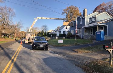 Danbury Drywall Systems LLC