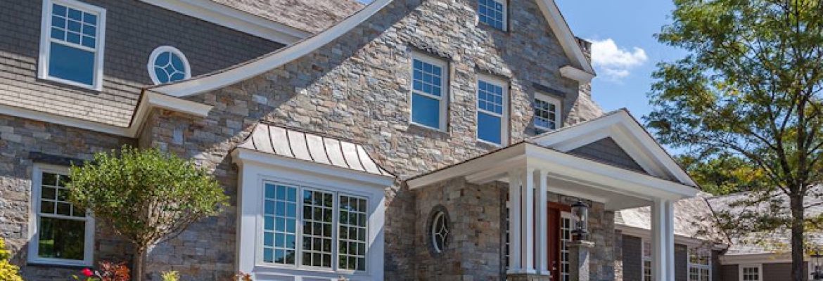 Stone Walls Co LLC