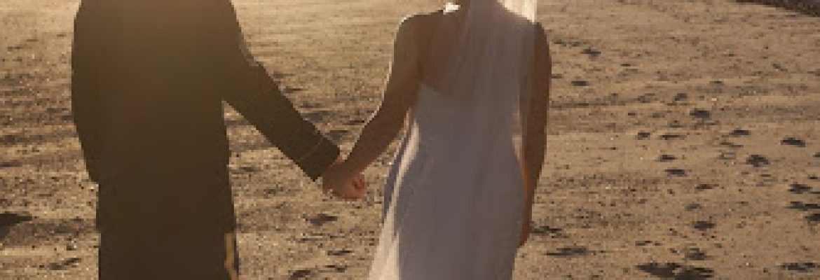 Lindsay Vigue Photography