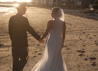 Lindsay Vigue Photography