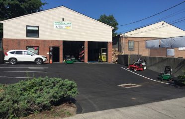 Norwalk Lawn & Outdoor Power Equipment