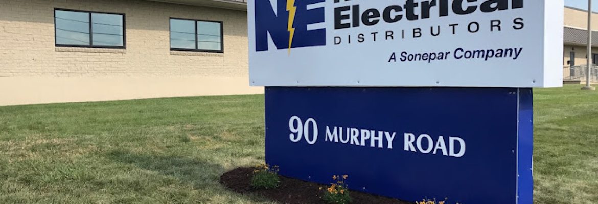 NorthEast Electrical