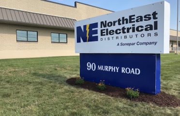 NorthEast Electrical