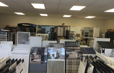 Fairfield County Marble & Tile LLC