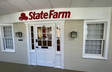 Chris Schoelen – State Farm Insurance Agent