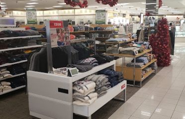 Kohl’s