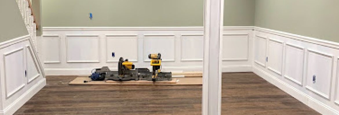 Skyline General construction LLC Danbury ct 06810