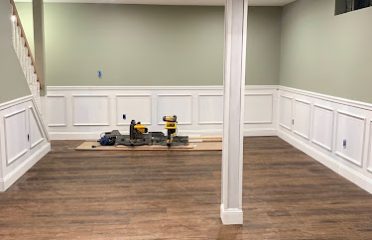 Skyline General construction LLC Danbury ct 06810